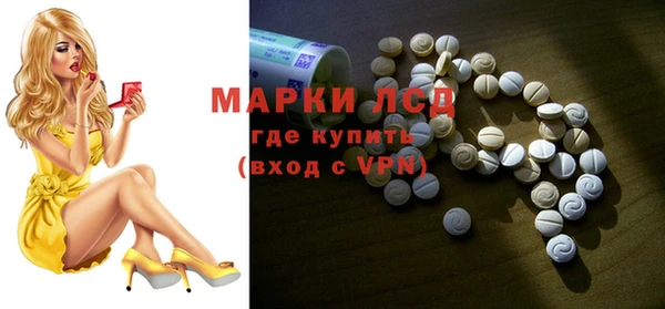 СК Алексин