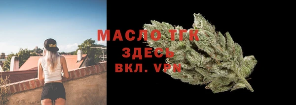 гидра Аркадак