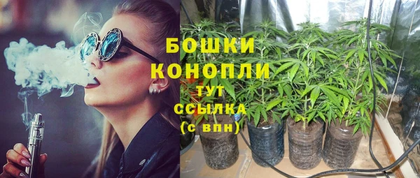 бошки Алексеевка