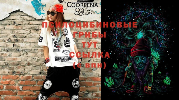 мдпв Наволоки