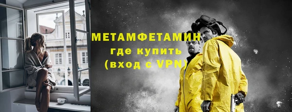прущие грибы Навашино